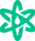 SP-Fuels-Logo-green-1