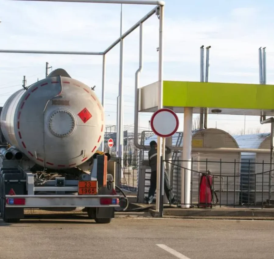 Spfuels-Devon-Meadows-007-1920w