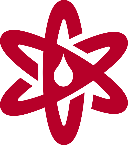 SP Fuels Logo-Red