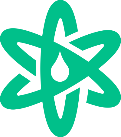 SP-Fuels-Logo-green-1